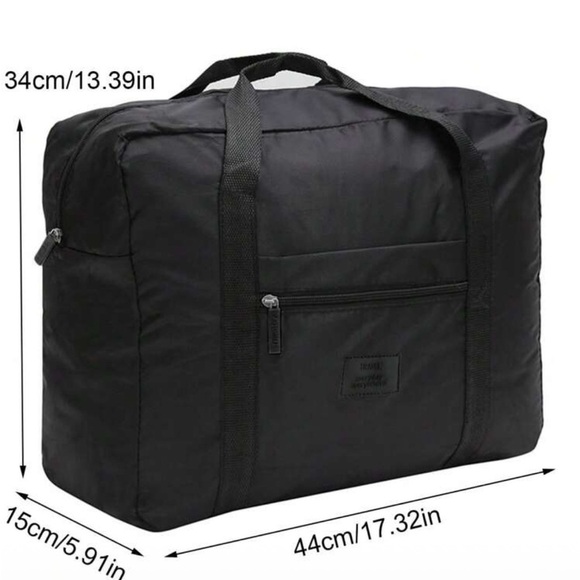 NEW portable multifunctional travel bag - Picture 7 of 7